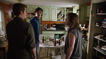 Father of the Year screenshot 3