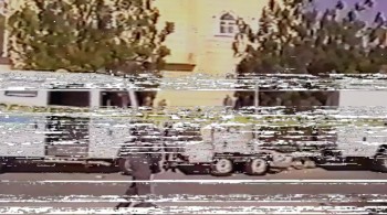 Path of Blood screenshot 1