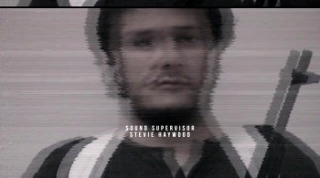 Path of Blood screenshot 2