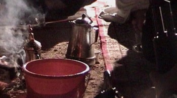 Path of Blood screenshot 3