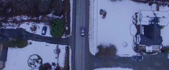 Dead Shack screenshot 2