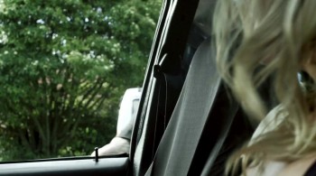 Blood Hunt screenshot 2