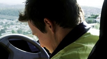 Blood Hunt screenshot 3