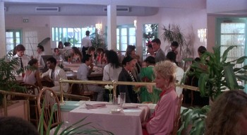 Casual Sex? screenshot 1