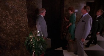 Casual Sex? screenshot 2