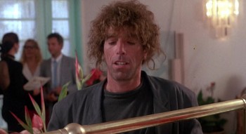 Casual Sex? screenshot 3