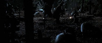 Plunkett & Macleane screenshot 1