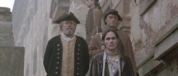 Plunkett & Macleane screenshot 3