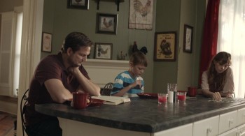 The Atoning screenshot 1