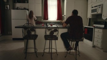 The Atoning screenshot 2