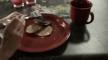 The Atoning screenshot 3