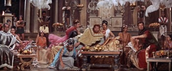 The Colossus of Rhodes screenshot 1