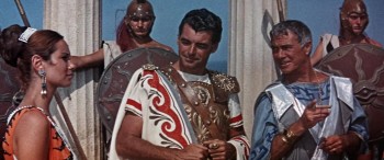 The Colossus of Rhodes screenshot 3