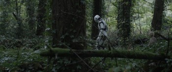 The Manual screenshot 1