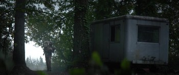 The Manual screenshot 2