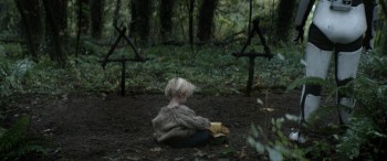 The Manual screenshot 3