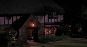 Darkman screenshot 1