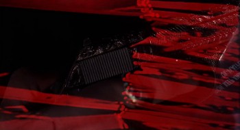 Darkman screenshot 2