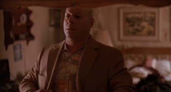 Darkman screenshot 3