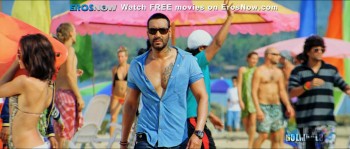 Shaadi Ke Side Effects screenshot 1