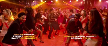 Shaadi Ke Side Effects screenshot 2