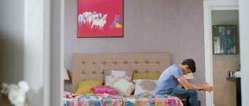 Shaadi Ke Side Effects screenshot 3