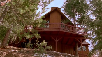 Abominable screenshot 1