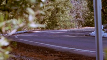 Abominable screenshot 2