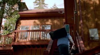 Abominable screenshot 3