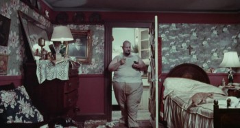 Alice Sweet Alice screenshot 3