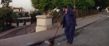 Irma la Douce screenshot 2