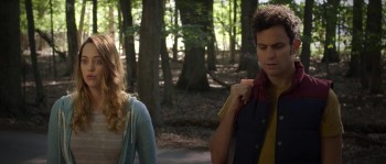 Ruin Me screenshot 1