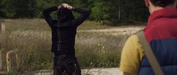 Ruin Me screenshot 3