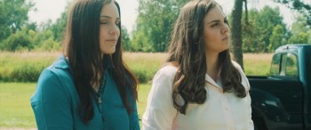 Dwelling screenshot 2