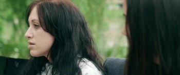 Dwelling screenshot 3