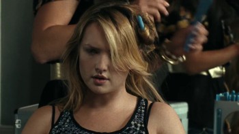 Darkroom screenshot 2