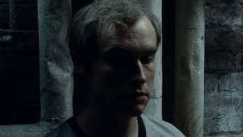 Darkroom screenshot 3