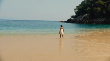 Everything, Everything screenshot 2