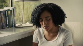 Everything, Everything screenshot 3