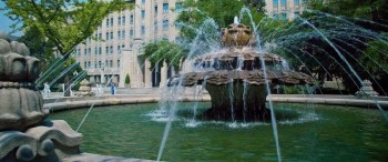 Kung Fu Yoga screenshot 1