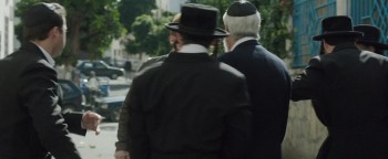 Damascus Cover screenshot 3