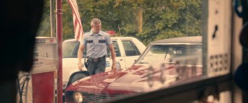 Hot Summer Nights screenshot 1