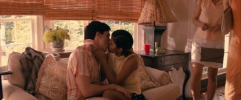 Hot Summer Nights screenshot 3