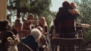 Love After Love screenshot 1