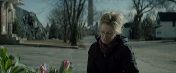 A Fighting Man screenshot 1