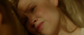 A Fighting Man screenshot 2