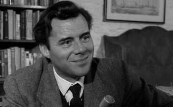 Darling screenshot 1