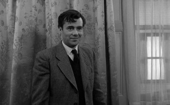 Darling screenshot 3