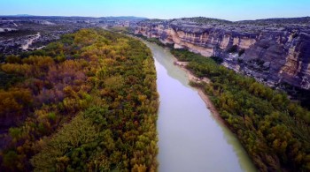 Off the Menu screenshot 2