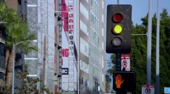 Off the Menu screenshot 3